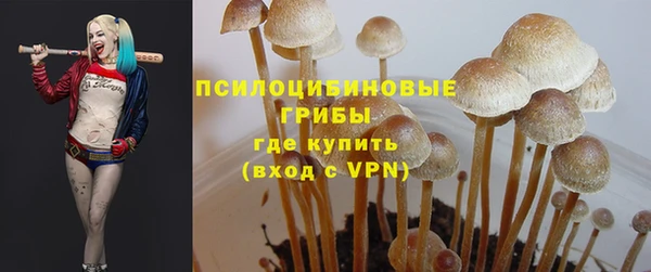 скорость mdpv Всеволожск