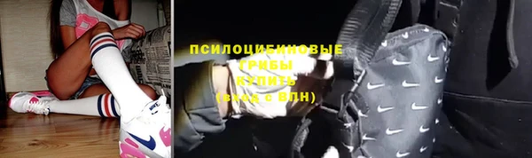 гидра Ростов