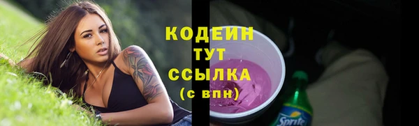 МДПВ Сафоново