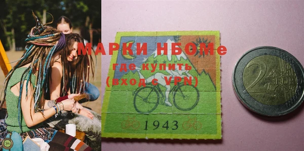 хмурый Сатка