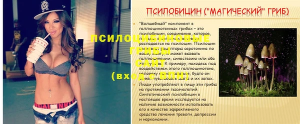 гашишное масло Саяногорск