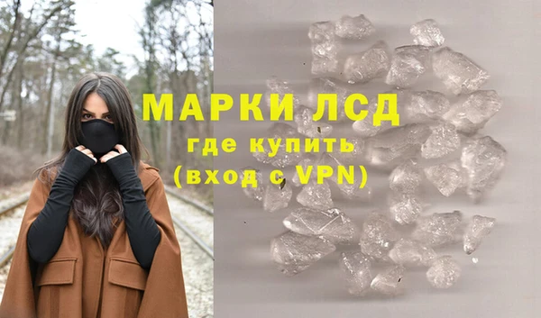хмурый Сатка