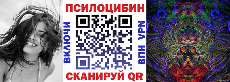 Псилоцибиновые грибы Magic Shrooms  Темников 