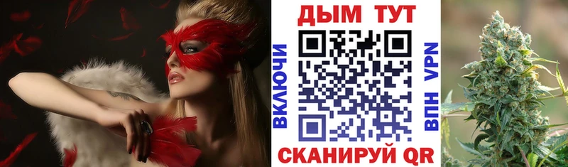 Конопля AK-47  Темников 